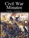 Civil War Minutes® I